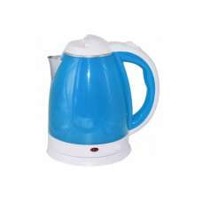 Електрочайник Rainberg RB-901 2000 Вт 2 л Блакитний