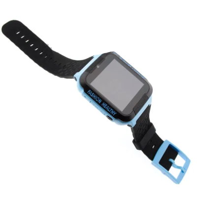Smart Watch K3 Чорно-сині