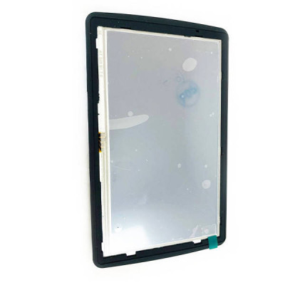 GPS навігатор AT 529 8GB DDR 256 mb Чорний