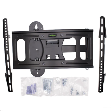Кронштейн VM-LT09S 23"-42" Чорний