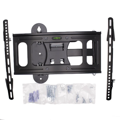 Кронштейн VM-LT09S 23"-42" Чорний