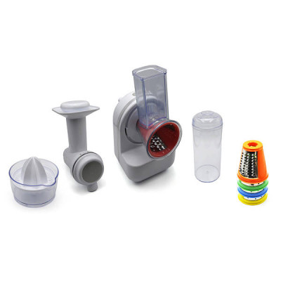 Мульти кухня 4 в 1 (MULTI KITCHEN)