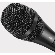 Мікрофон Sennheiser DM XS1 провідний
