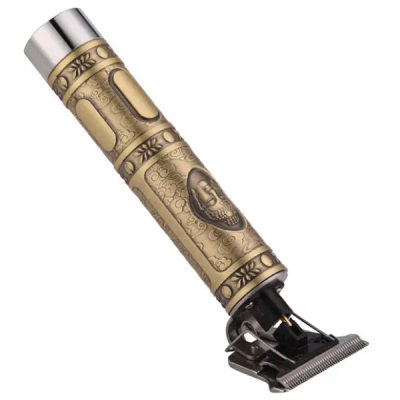 Тример Professional Hair Clipper WS-T99 1200mA