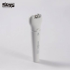 Епілятор + масажер Beauty Tools Kit 5 в 1