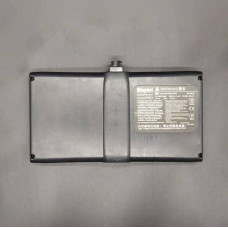 Акумуляторна батарея для сигвею на Xiaomi Mini та MiniPRO EL-B52 4400mAh