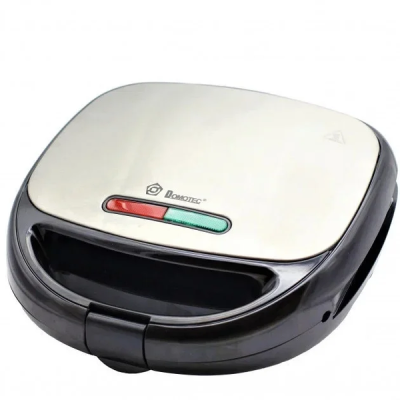 Сендвічниця 6в1 DOMOTEC MS-7706 1000 Вт