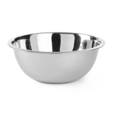 Миска глибока Benson BN-610 (36см)