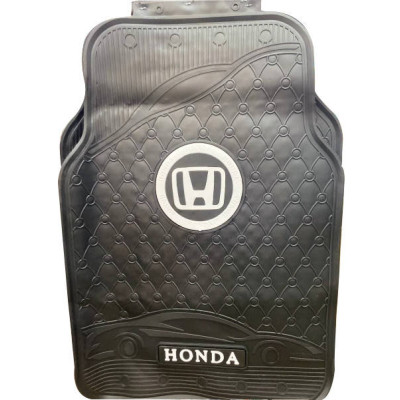 Килимок в салон авто Honda 50x70 см