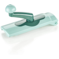 Овочерізка Nicer Dicer TWIST
