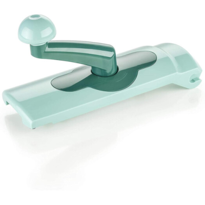 Овочерізка Nicer Dicer TWIST