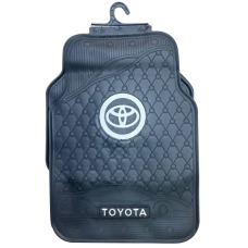 Килимок в салон авто Toyota 50x70 см