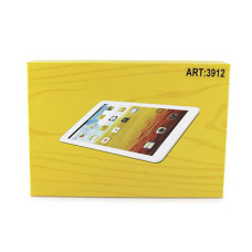 Планшет сенсорний IPAD 10.1" 32Гб