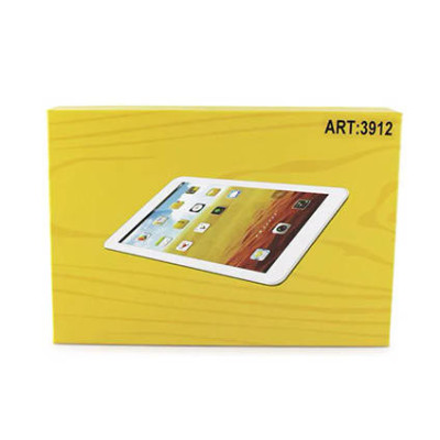 Планшет сенсорний IPAD 10.1" 32Гб