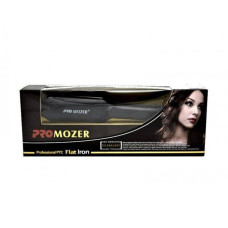 Плойка гофре для волосся PROMOZER MZ 7725