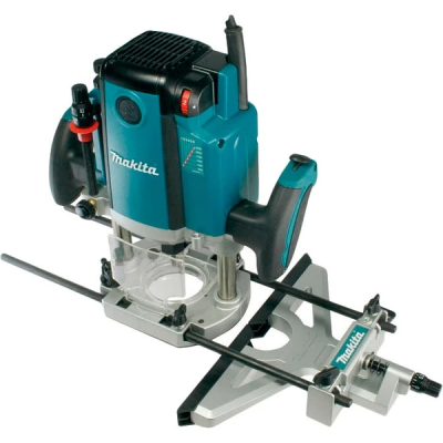 Професійний фрезер Makita RP2301FC 2100 Вт