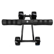 Ролик для преса Abdominal Wheel