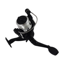 Складна міні вудка 100 см Fish Anywhere, Anytime, Best gift for Fishing