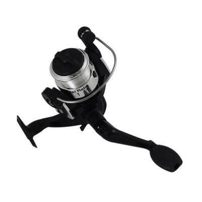Складна міні вудка 100 см Fish Anywhere, Anytime, Best gift for Fishing