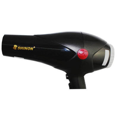 Фен для волосся Shinon SH-8103 професійний