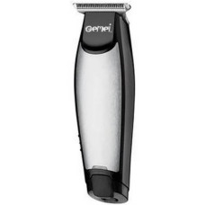 Машинка для стрижки волосся Gemei GM 6025 акумуляторна