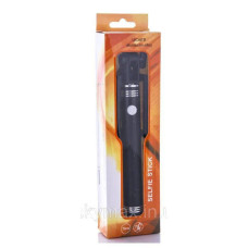 Селфі палиця Selfi Stick MN-805 Сіра