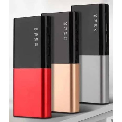 Power Bank ROMOSS K517 20000mAh ( в асортименті)
