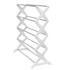 Підставка органайзер для взуття Shoe Rack Amazing