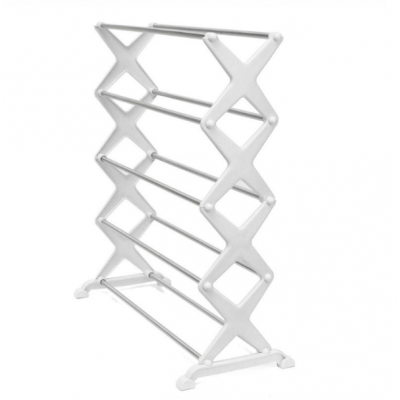 Підставка органайзер для взуття Shoe Rack Amazing