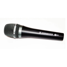 Мікрофон провідний Sennheiser DM E965 Чорна