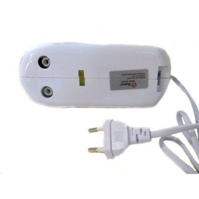 Міксер ручний Domotec MS-1355 7 швидкостей 200W