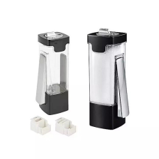 Цукорниця диспенсер дозатор Zevro Sugar Dispanser