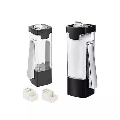 Цукорниця диспенсер дозатор Zevro Sugar Dispanser