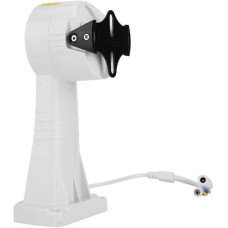 Кріплення кероване для камери 360 градусів IP CAMERA 485 STAND