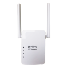 Підсилювач сигналу ретранслятор wifi WR13