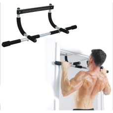 Турник Door Gym