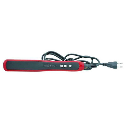 Електричний гребінець-випрямляч ASL-908 Hair Straightener