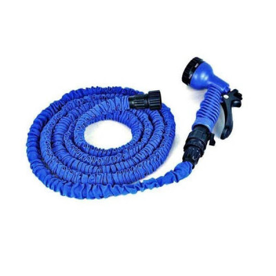 Садовий шланг Expandable Hose 75 м (XHOSE 75 метрів)