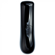 Пульт Air Mouse T2, 2.4G з гіроскопом, аеромиш