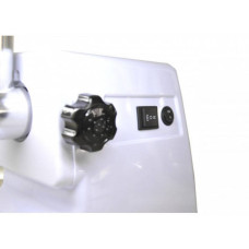 Meat Grinder WX-3074 Wimpex
