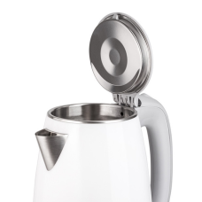 Електрочайник Magio МG-512 1.7л, 1800Вт