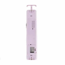 Акумуляторний Ліхтар-лампа на 60 LED AC01-00330