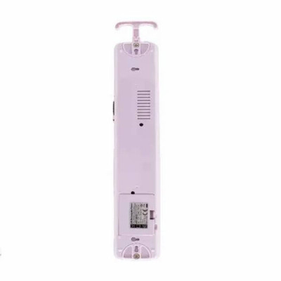 Акумуляторний Ліхтар-лампа на 60 LED AC01-00330
