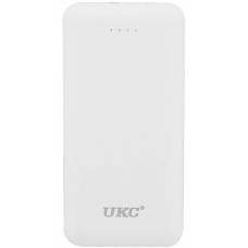 POWER BANK LP303 10000mah +cable IP/v8/typeC