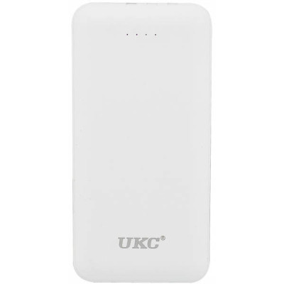 POWER BANK LP303 10000mah +cable IP/v8/typeC