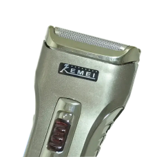 Бритва Kemei KM-588 3Вт