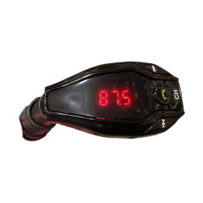 Bluetooth FM модулятор X7