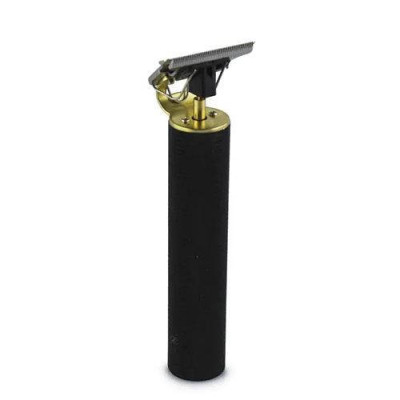 Тример Adjustable Blade Clipper WS-T997 Чорний