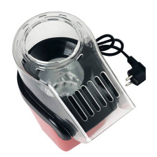 Прилад для приготування попкорну Popcorn Maker