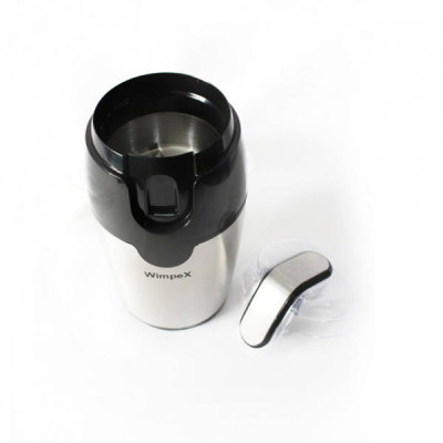 Кавомолка Wimpex WX-595 200Вт